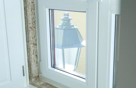 Faro - Modern Design Apartment in Walled Old Town - Foto 17