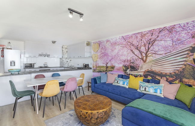 Coral Island 102 - Photo 11