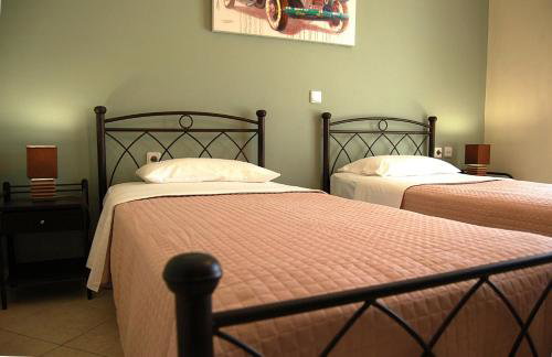 Casa Campanario Villa - Charming Nature Villa with Pool in a Picturesque Village By Villa Mana Gers - Foto 26