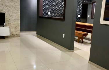 Apartamento Vista Praia do Anil - Foto 31