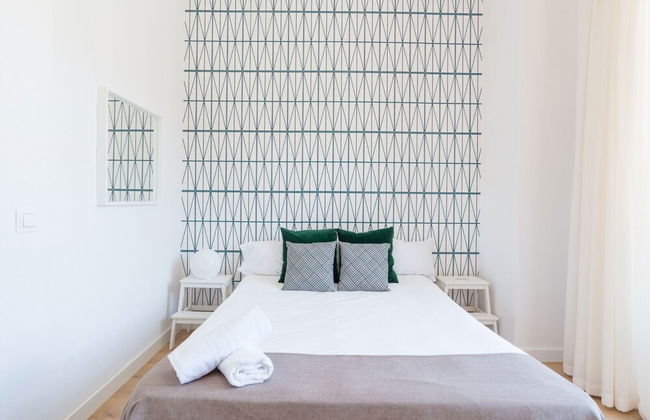 Merced10 2D - Photo 8