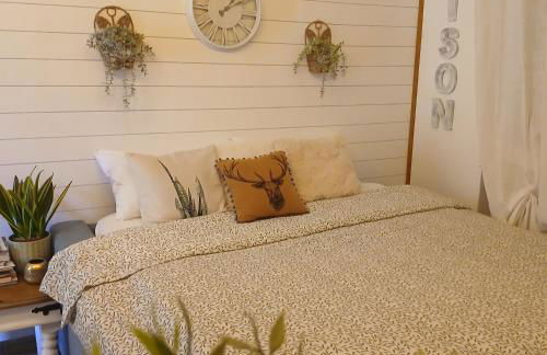 Casa Fiorita 22 Porto Ceresio - Foto 6