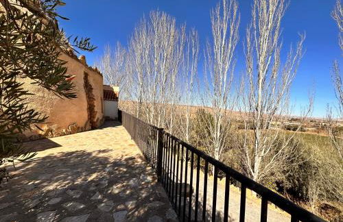 Cuevas La Granja - Photo 74