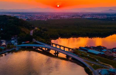 Casa com piscina , churrasqueira, Wi-Fi, em rua de Areia à 1km da praia, bairro sussegado, proíbido uso de som extremamente alto ideal para descansar - Foto 62