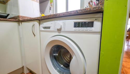 Apartamentos cerca de la playa - Foto 5