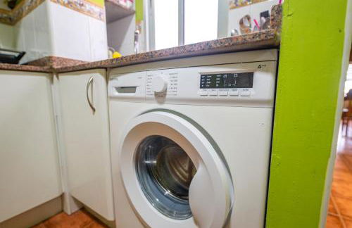 Apartamentos cerca de la playa - Foto 5