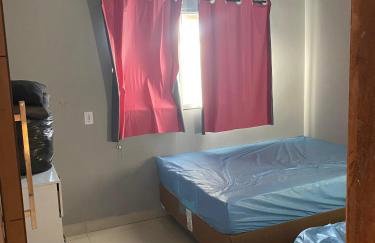 Casa para temporada - Foto 9