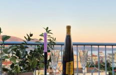 Maria GuestHouse - Foto 6