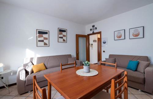 Mountain&Lake Terrace Retreat - Foto 11