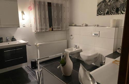 Ferienhaus Olbernhau - Foto 15