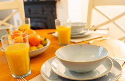 Modern 2 bed Bromley House - Foto 4