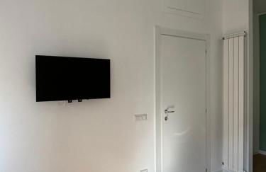 Maison Alteri - Foto 19