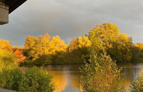 Haus Karin am See - Foto 17