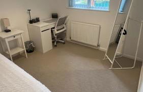 Modern House on the Mersey - Foto 9