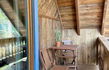 Hankówka Mazury - Foto 73