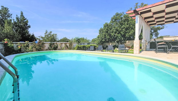 Joy on Countryside - Foto 2, Pool Outdoor