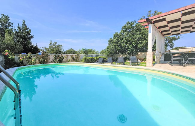 Joy on Countryside - Foto 2