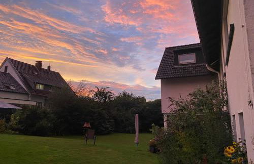 Ferienwohnung Taubenschlag - Foto 32