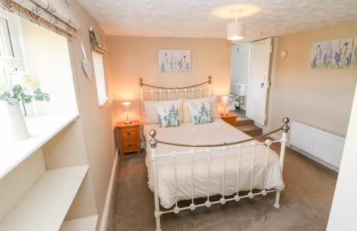 Meadows Edge - Photo 11