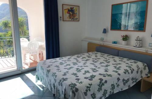 Il Pino “Villa Nunzia” - Foto 17