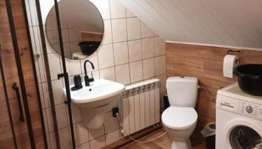 Agroturystyka Alfa - Foto 3