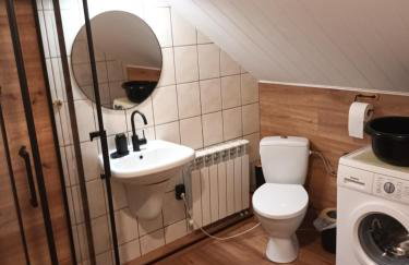 Agroturystyka Alfa - Foto 3