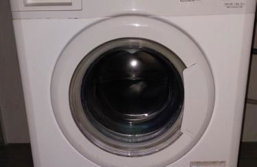 Ferienwohnung am Drömling Südheide - Gerda - Foto 27