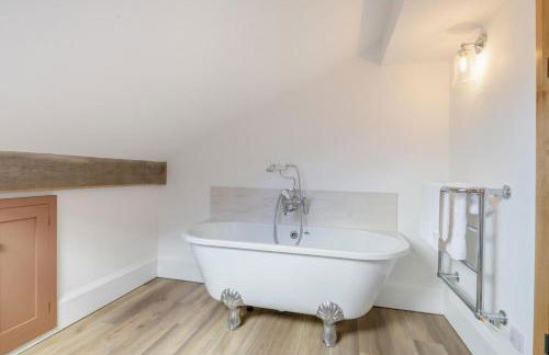 2 Bed in Cowling oc-l30774 - Foto 22