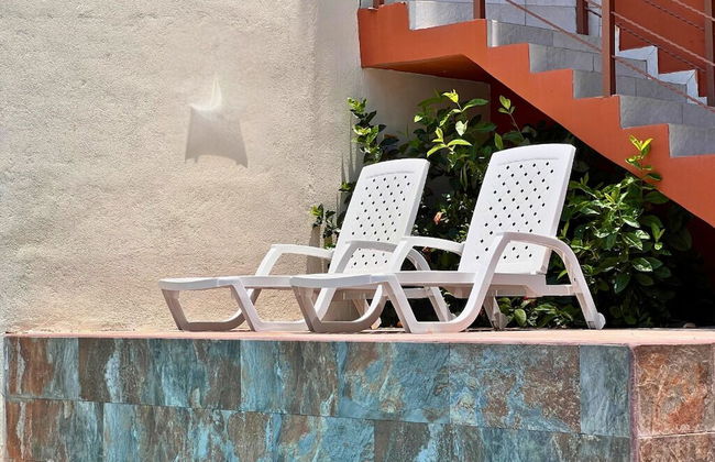 Quinta Sunrise - Foto 29