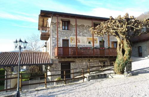 LA DOLCE VITA - Photo 1