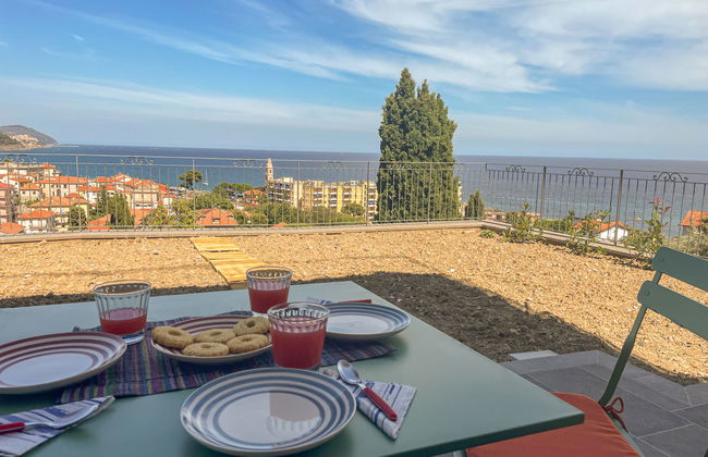 Casa Vacanze La Faiola - Foto 15