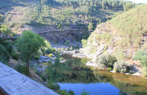 Casa da Bichaca - Foto 91