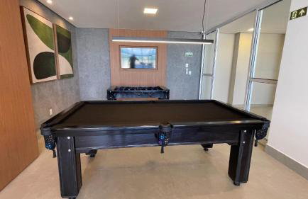 Peracanga Bacutia Guarapari Ls06 - Photo 55