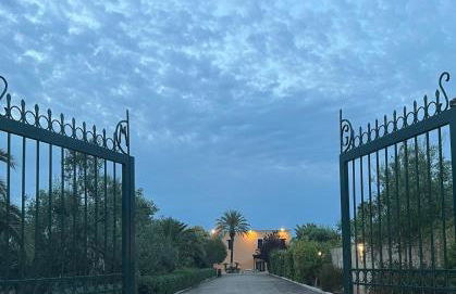 Casal Mastro appartamenti e camere con piscina - Foto 37