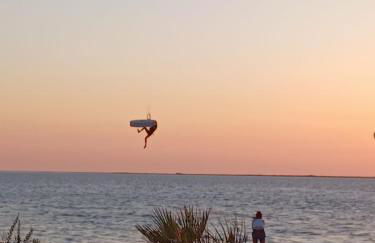 Carlotta Home - Foto 19