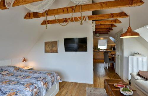 Hus Möwenschiet - Foto 15