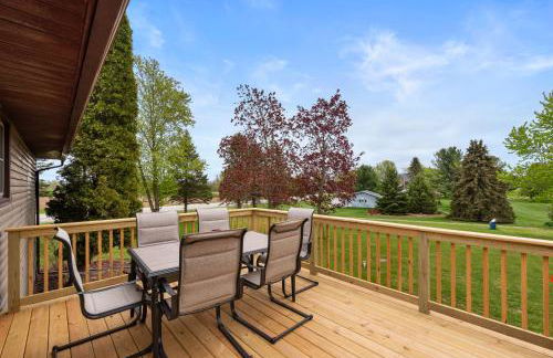 Homestretch to Road America - Foto 7