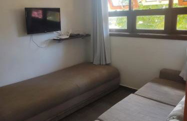 Casa estilo chácara - Foto 6