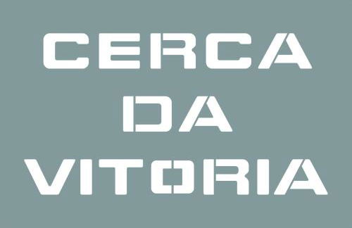 Cerca da Vitoria 3 Milfontes - Photo 11