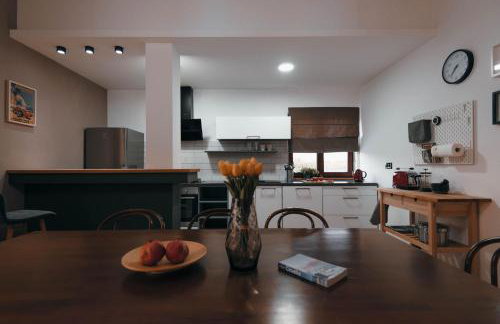 Cozy country home with heated outdoor pool - Photo 24