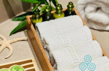 Epos Villas & Luxury Studios - Foto 44