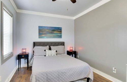 2 Mi to Self Regional MC Updated Apartment - Foto 16