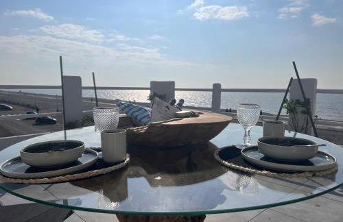 Les Petites Canailles Rooftop - Foto 12