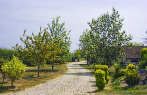 Hext Cottage - Harleys Court Holiday Cottages - Foto 9