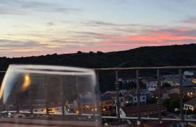 La Casita de Ventura - Foto 1