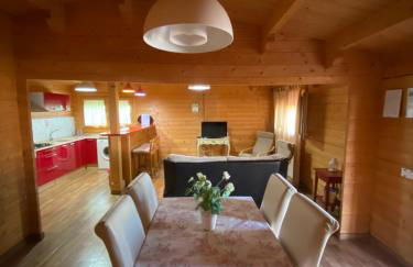 Casas Guemon - Foto 27