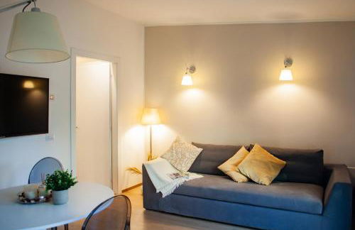 Corso Como Collection, Design Apartments - Foto 70