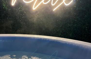 Birch Cottage - Photo 16