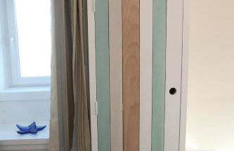 Harbour Cottage - Photo 15