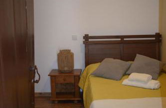 Casa do Chico - Foto 16